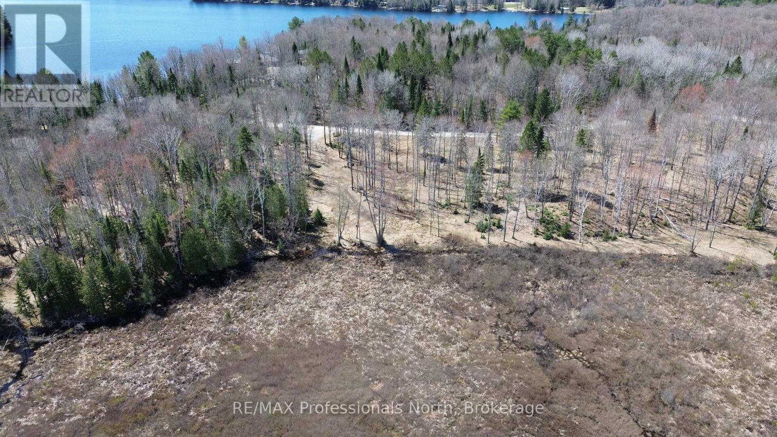 Lot 4 Peninsula Road, Dysart Et Al, Ontario  K0M 1S0 - Photo 17 - X12120033