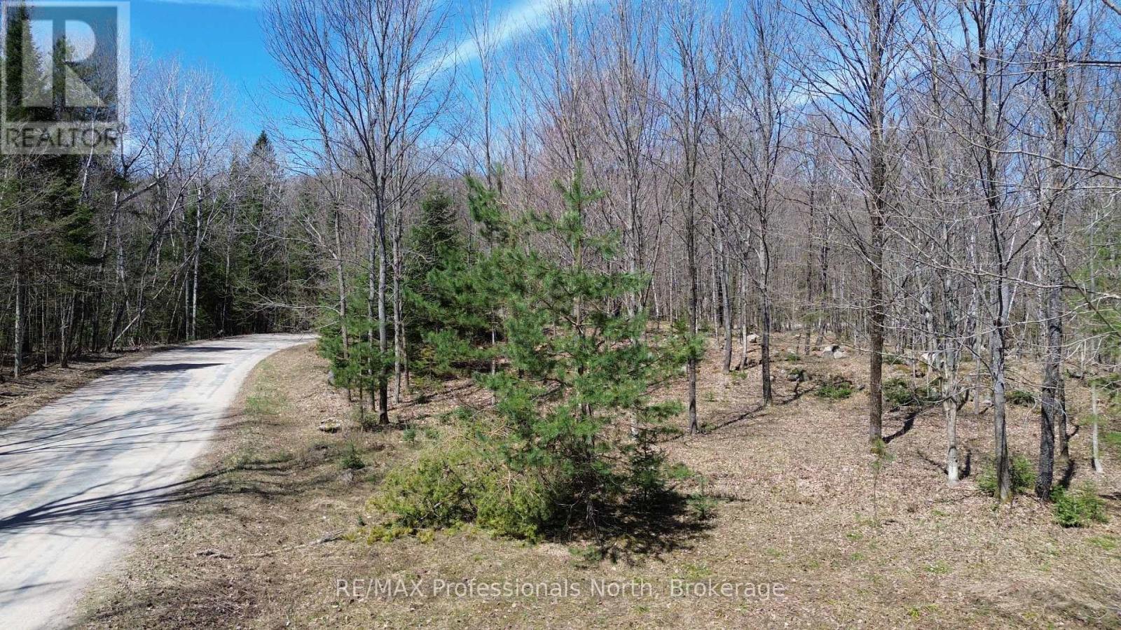 Lot 4 Peninsula Road, Dysart Et Al, Ontario  K0M 1S0 - Photo 3 - X12120033
