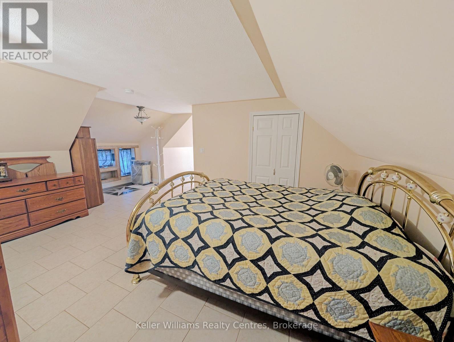313238 Highway 6 Highway, West Grey, Ontario  N0G 1R0 - Photo 19 - X12120048