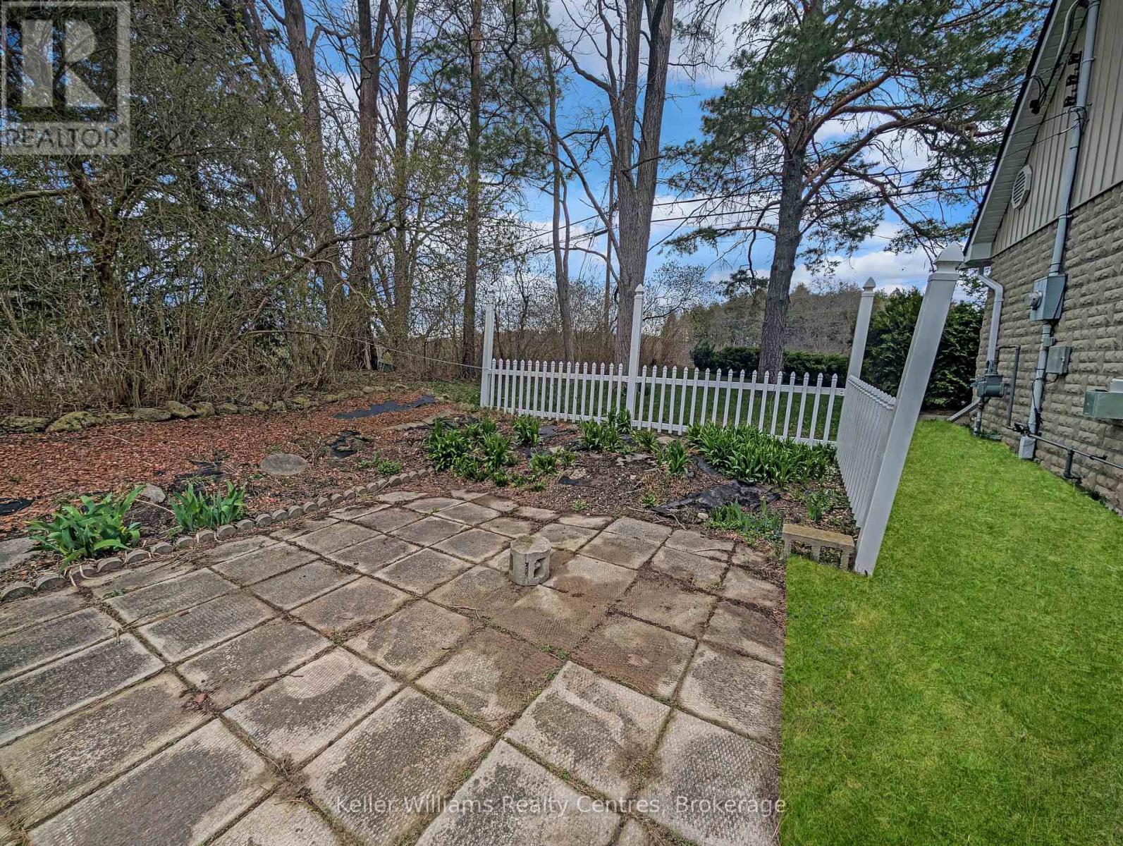 313238 Highway 6 Highway, West Grey, Ontario  N0G 1R0 - Photo 45 - X12120048