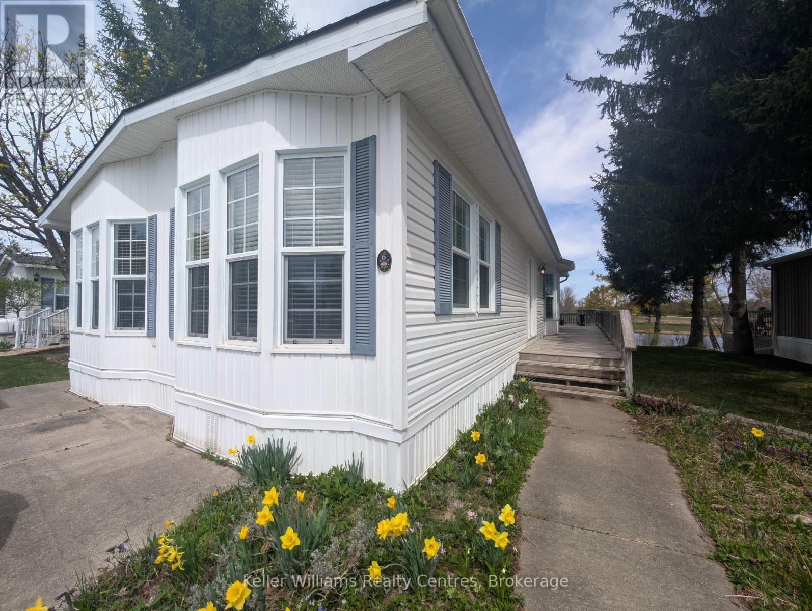 PR6 - 13 SOUTHLINE AVENUE, Huron-Kinloss, Ontario