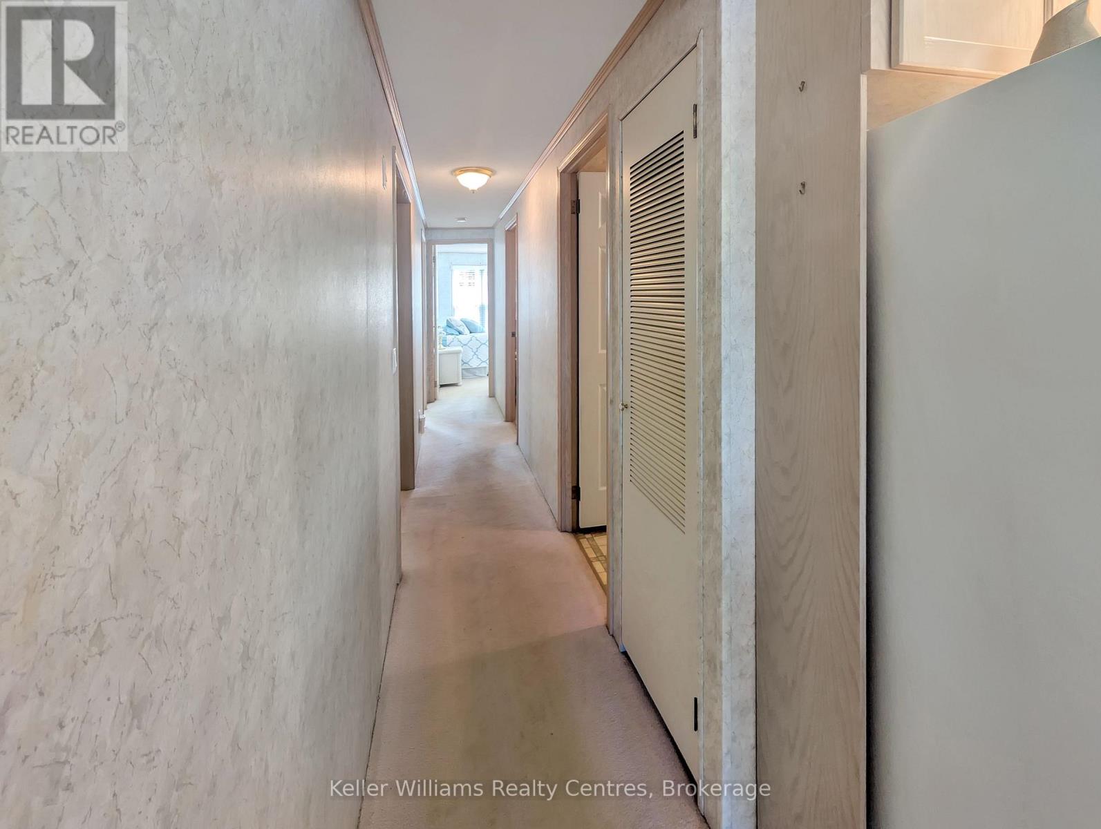 Pr6 - 13 Southline Avenue, Huron-Kinloss, Ontario  N2Z 2X5 - Photo 17 - X12120103