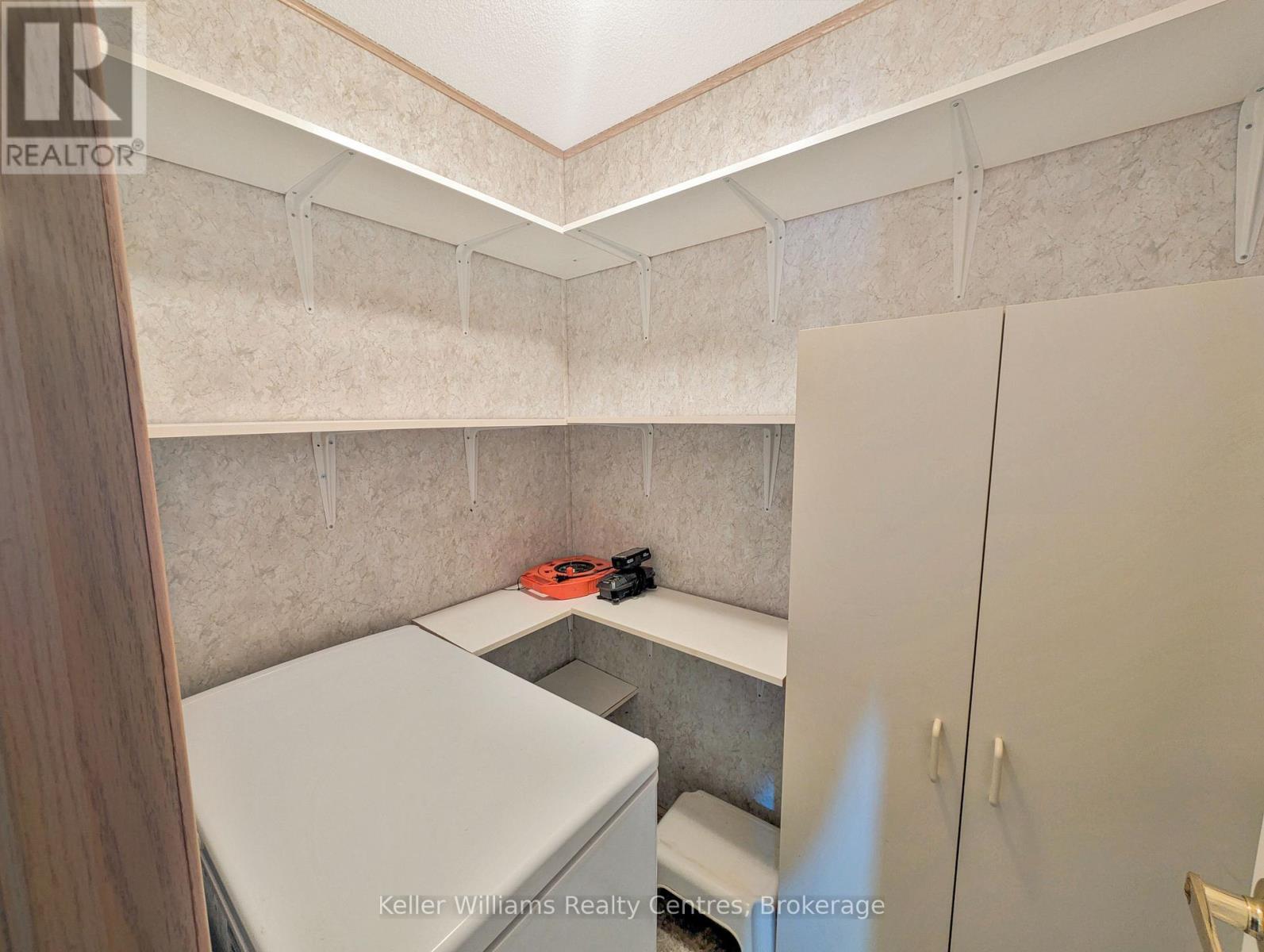 Pr6 - 13 Southline Avenue, Huron-Kinloss, Ontario  N2Z 2X5 - Photo 19 - X12120103