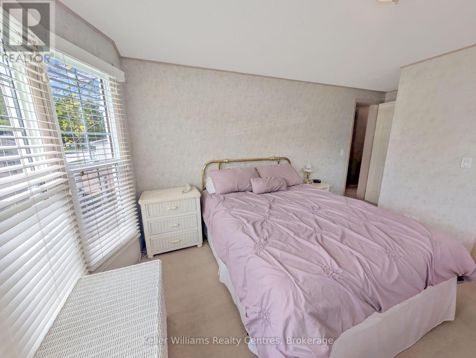 Pr6 - 13 Southline Avenue, Huron-Kinloss, Ontario  N2Z 2X5 - Photo 23 - X12120103
