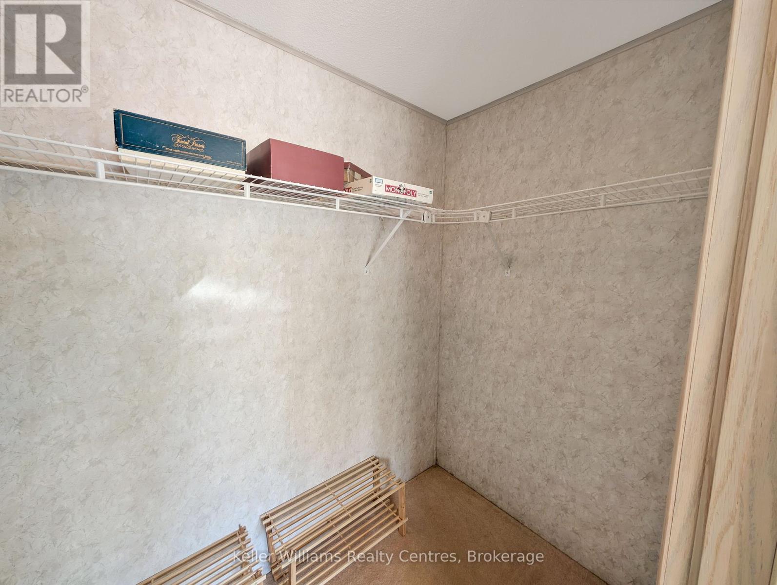 Pr6 - 13 Southline Avenue, Huron-Kinloss, Ontario  N2Z 2X5 - Photo 24 - X12120103