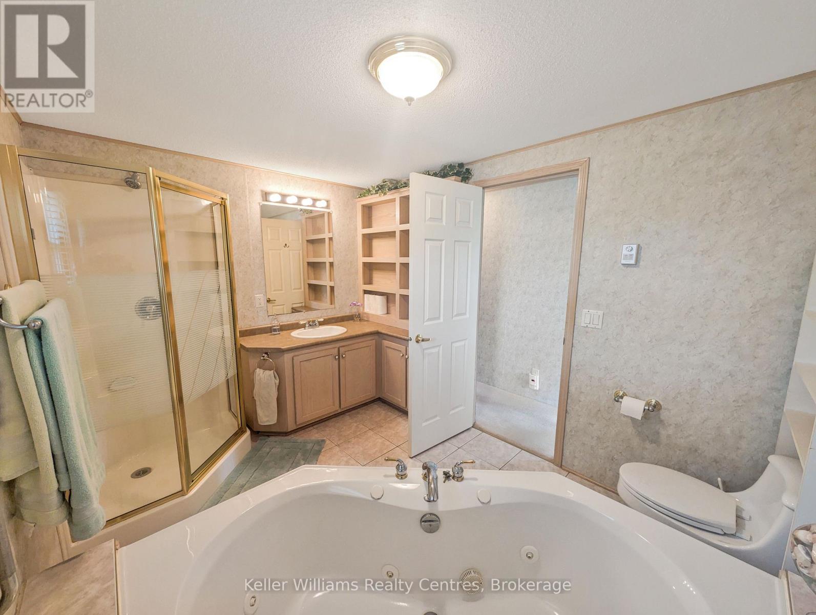 Pr6 - 13 Southline Avenue, Huron-Kinloss, Ontario  N2Z 2X5 - Photo 25 - X12120103