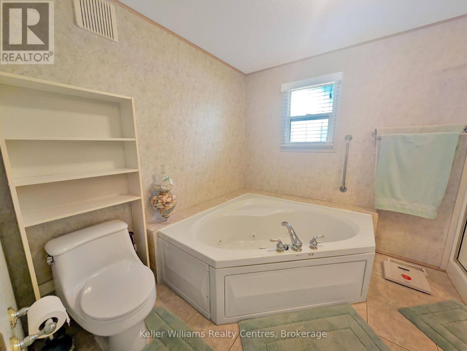 Pr6 - 13 Southline Avenue, Huron-Kinloss, Ontario  N2Z 2X5 - Photo 26 - X12120103