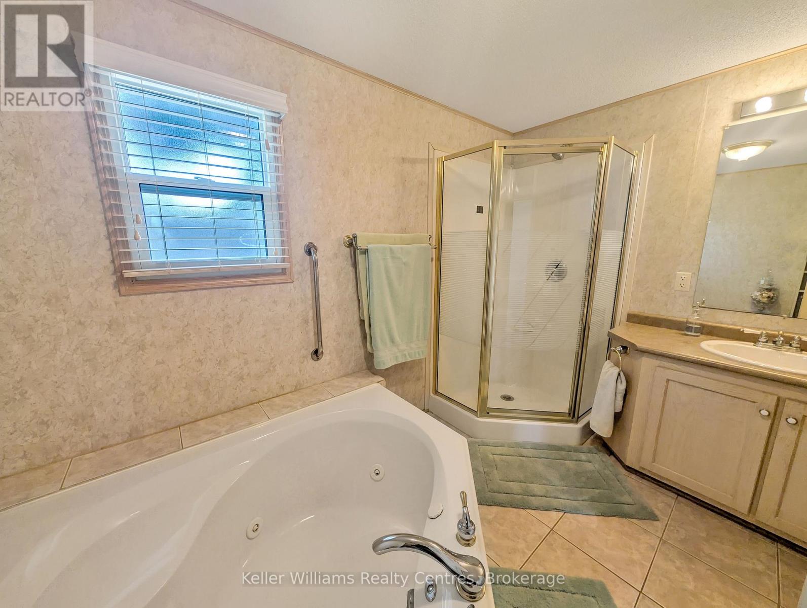 Pr6 - 13 Southline Avenue, Huron-Kinloss, Ontario  N2Z 2X5 - Photo 27 - X12120103