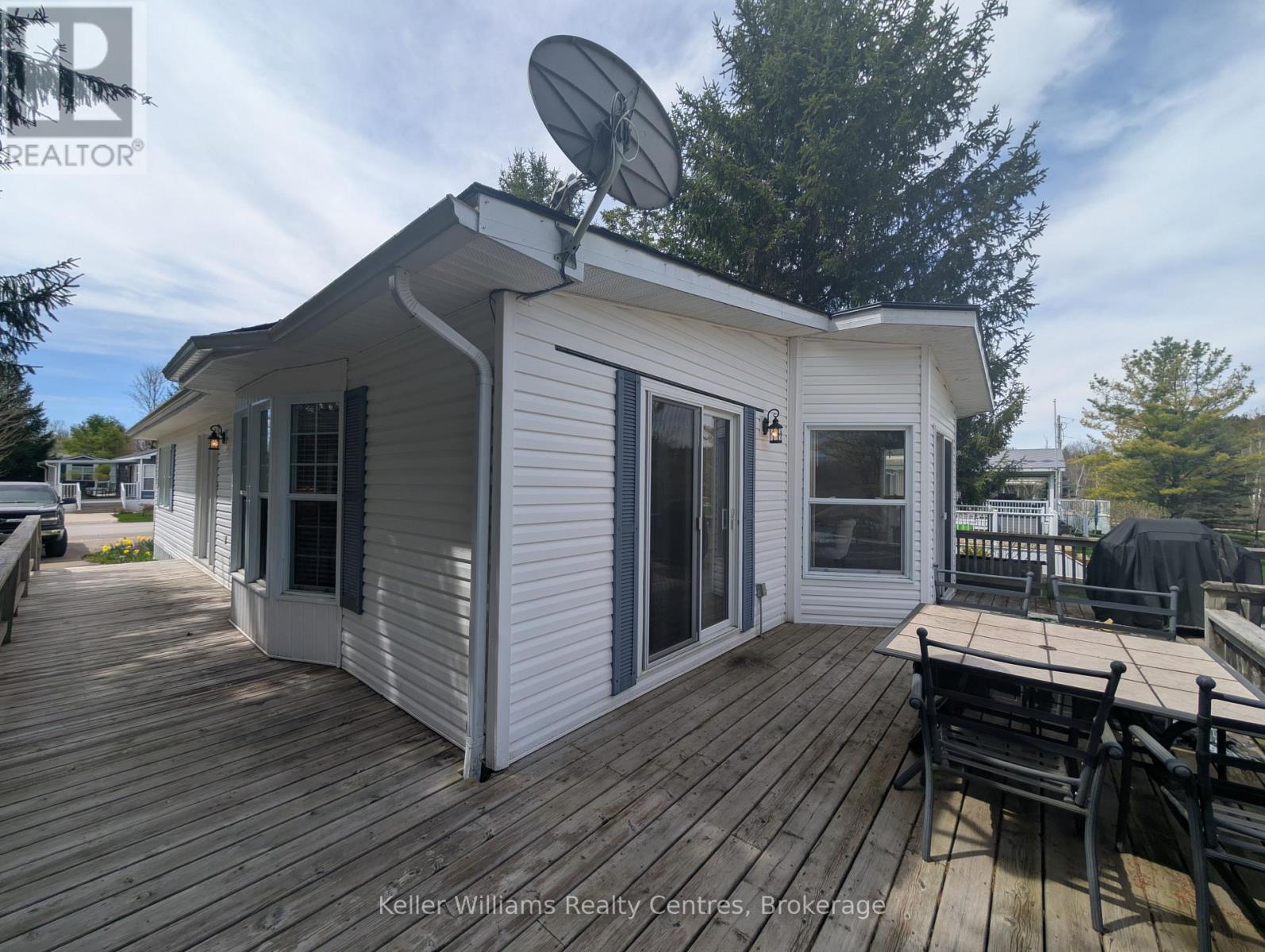 Pr6 - 13 Southline Avenue, Huron-Kinloss, Ontario  N2Z 2X5 - Photo 32 - X12120103