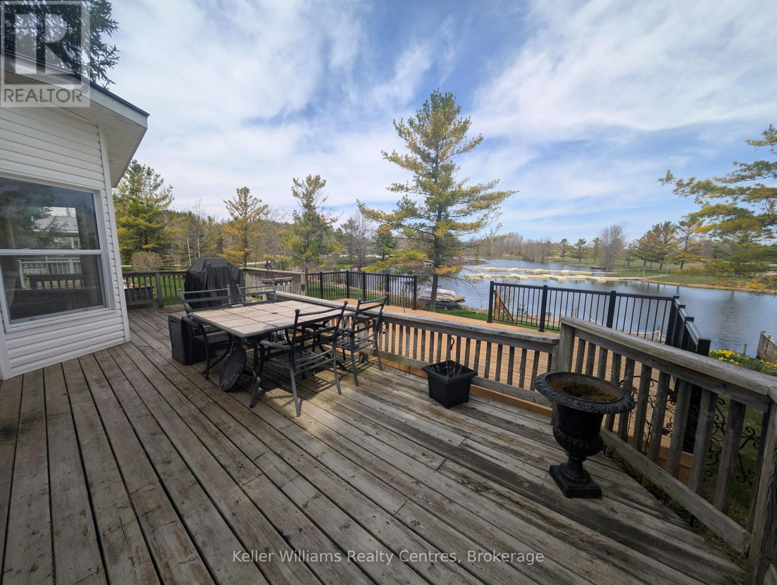 Pr6 - 13 Southline Avenue, Huron-Kinloss, Ontario  N2Z 2X5 - Photo 34 - X12120103