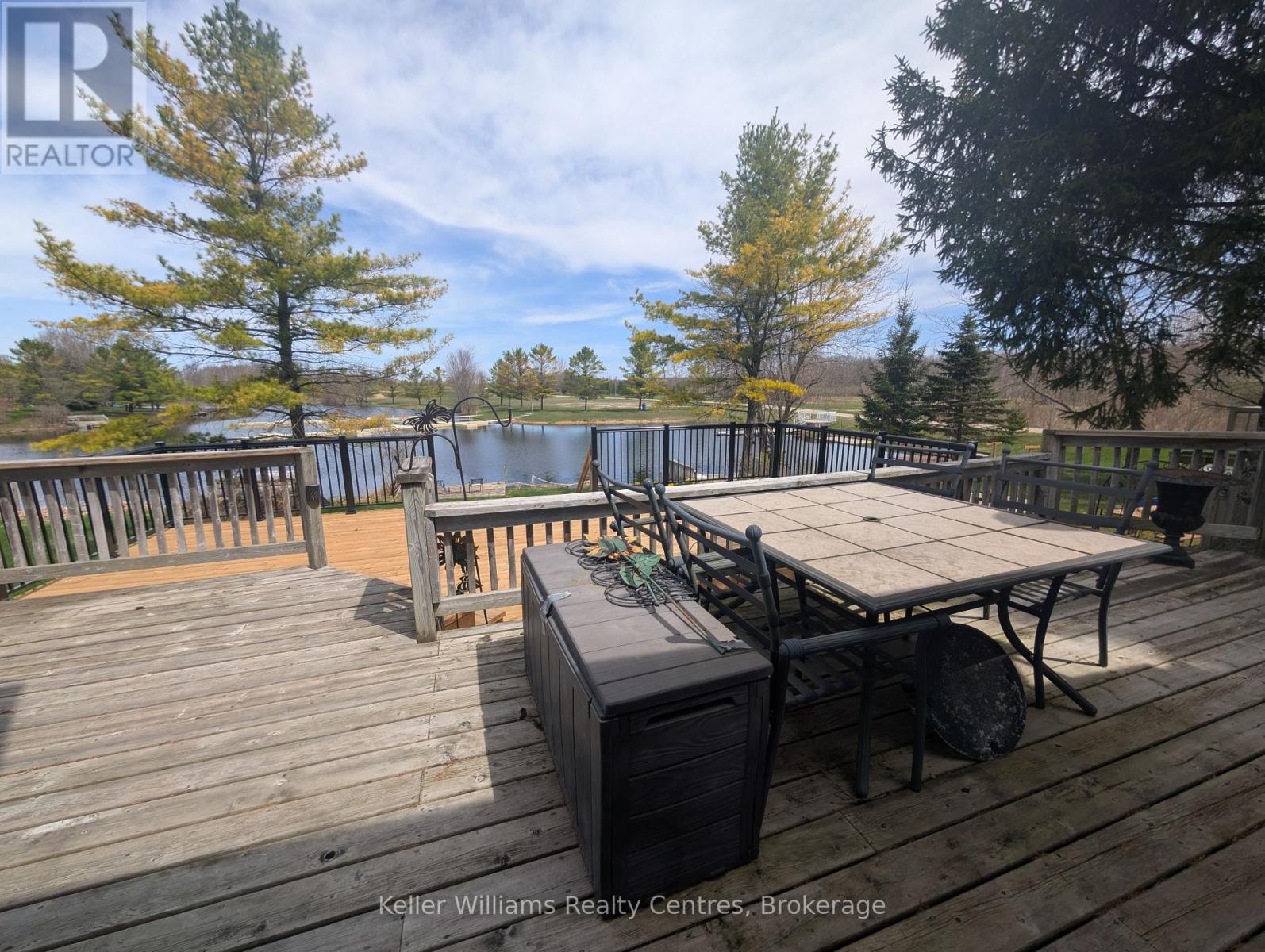 Pr6 - 13 Southline Avenue, Huron-Kinloss, Ontario  N2Z 2X5 - Photo 35 - X12120103