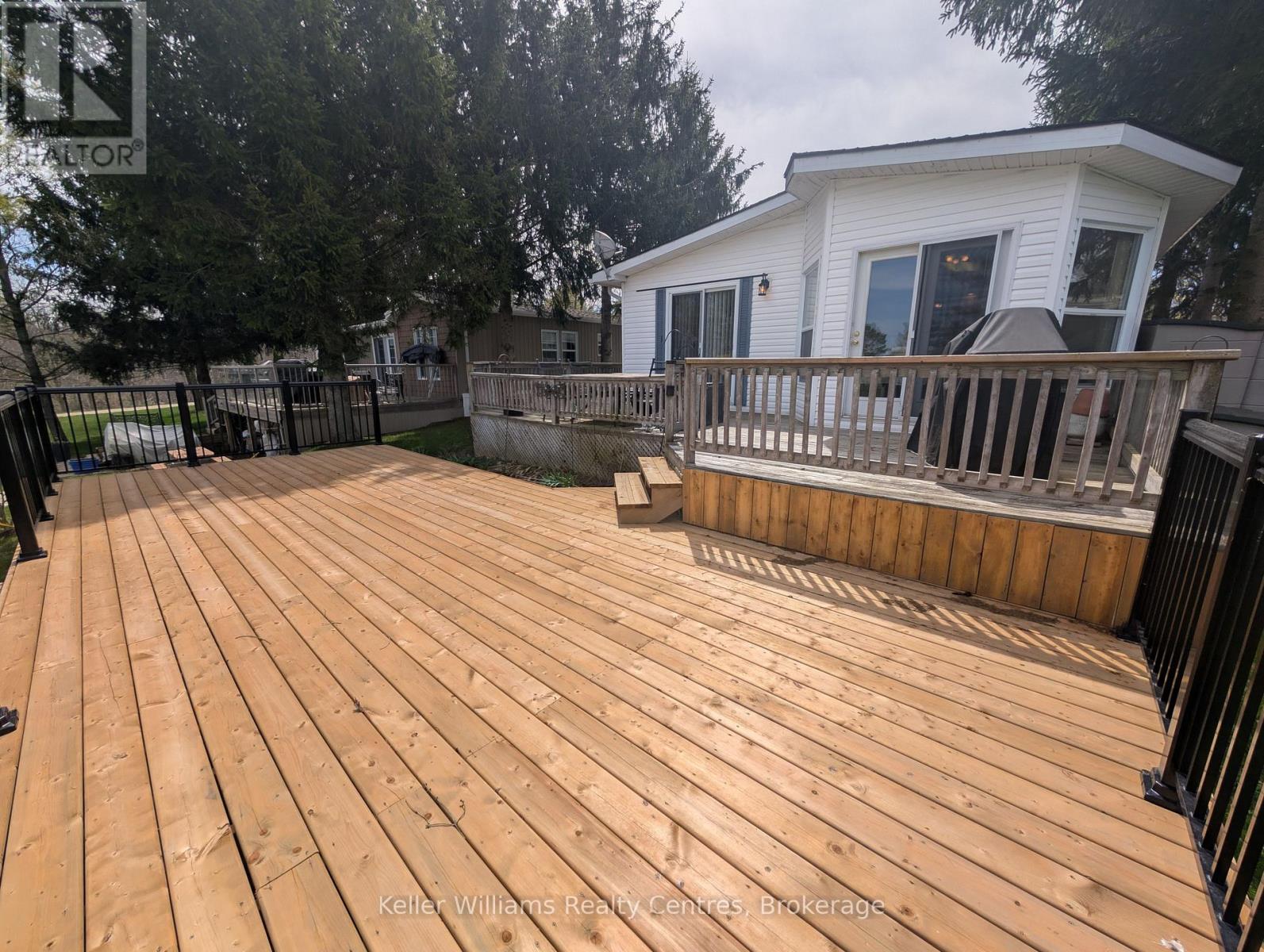Pr6 - 13 Southline Avenue, Huron-Kinloss, Ontario  N2Z 2X5 - Photo 37 - X12120103