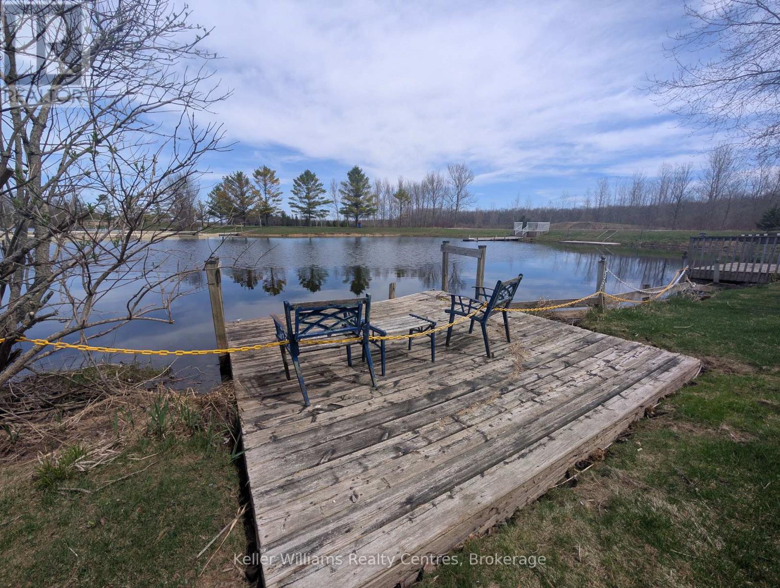 Pr6 - 13 Southline Avenue, Huron-Kinloss, Ontario  N2Z 2X5 - Photo 38 - X12120103
