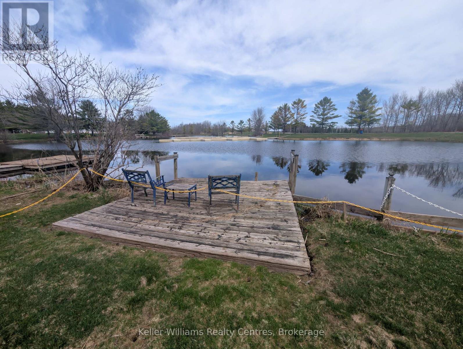 Pr6 - 13 Southline Avenue, Huron-Kinloss, Ontario  N2Z 2X5 - Photo 39 - X12120103