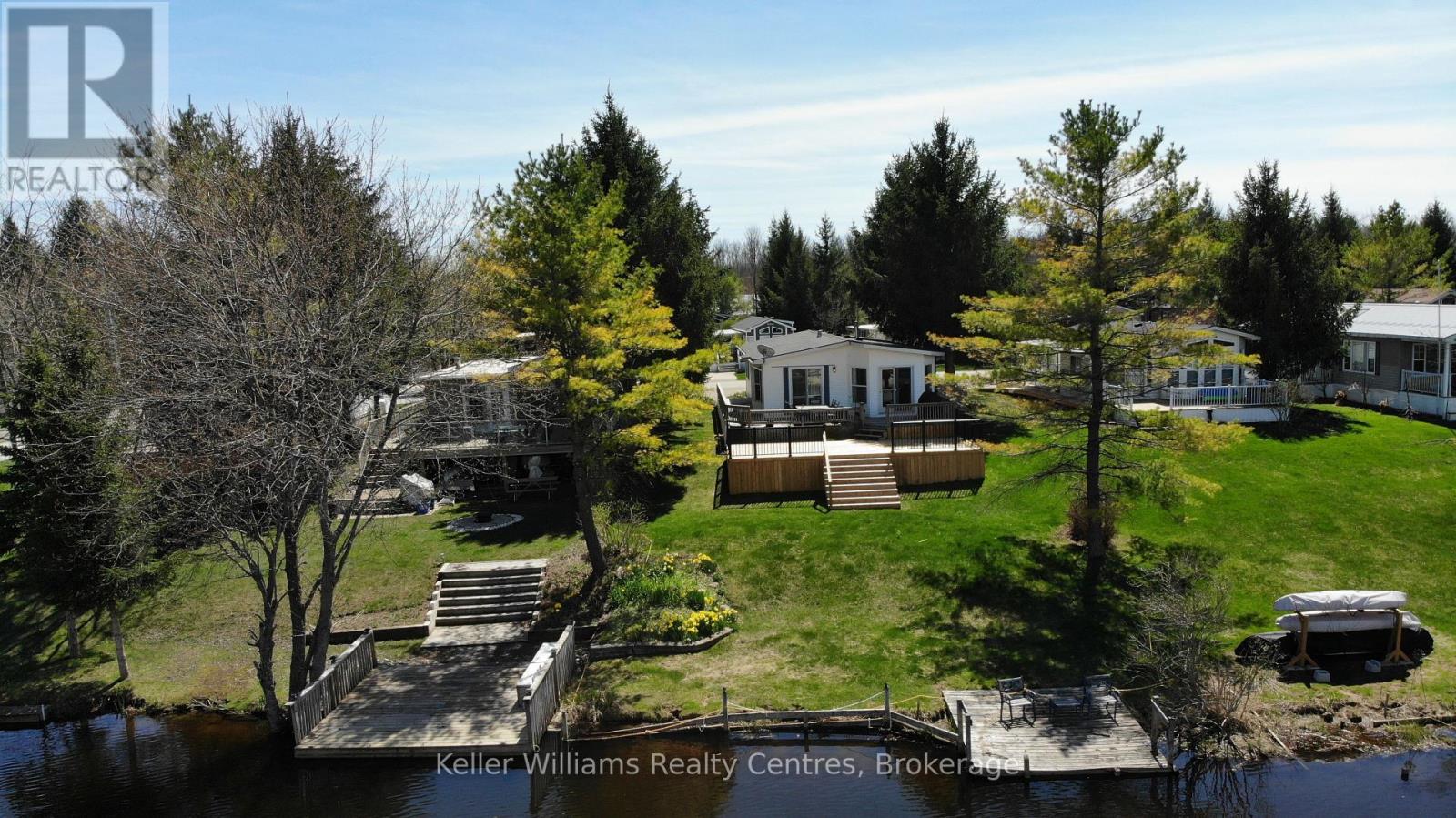Pr6 - 13 Southline Avenue, Huron-Kinloss, Ontario  N2Z 2X5 - Photo 41 - X12120103