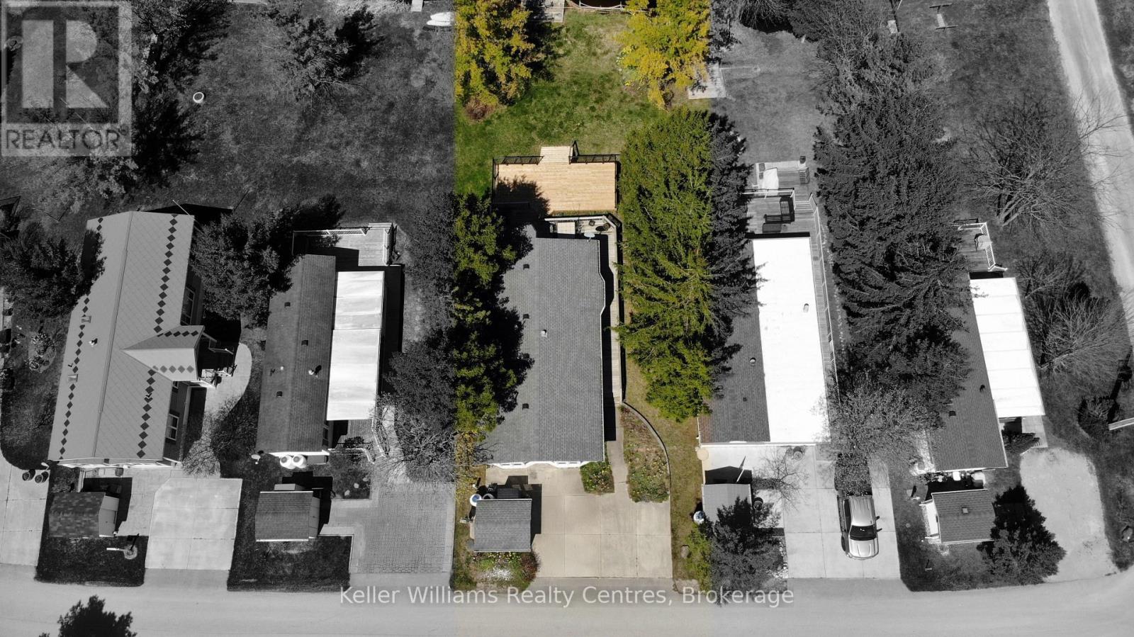 Pr6 - 13 Southline Avenue, Huron-Kinloss, Ontario  N2Z 2X5 - Photo 42 - X12120103