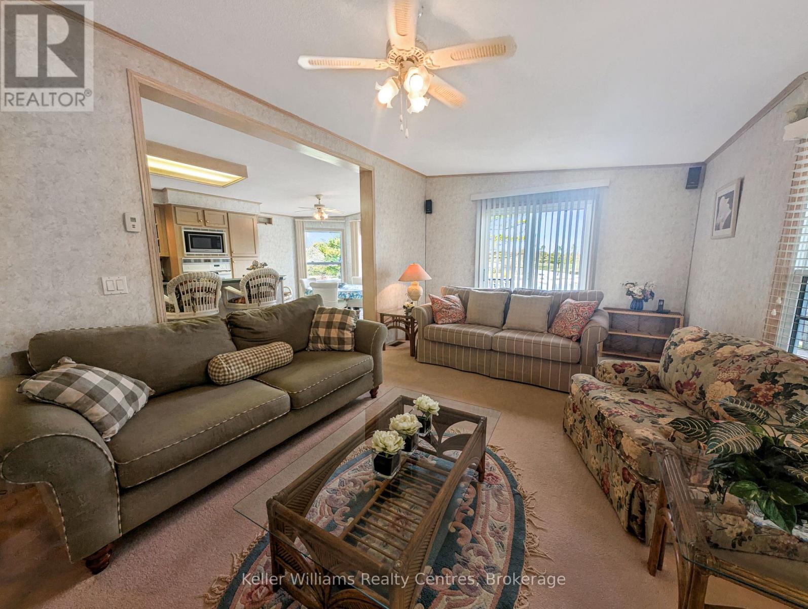 Pr6 - 13 Southline Avenue, Huron-Kinloss, Ontario  N2Z 2X5 - Photo 6 - X12120103