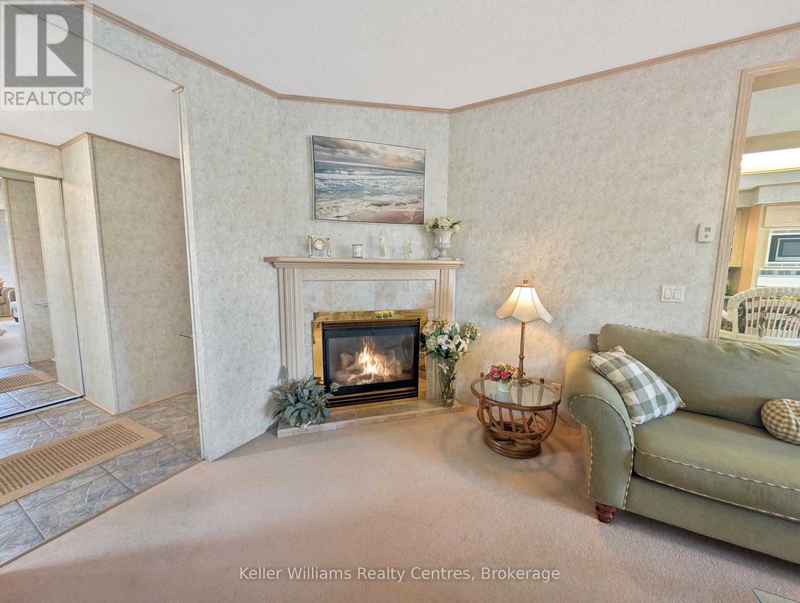 Pr6 - 13 Southline Avenue, Huron-Kinloss, Ontario  N2Z 2X5 - Photo 7 - X12120103