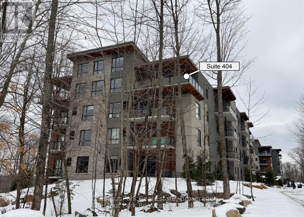 propertyImage