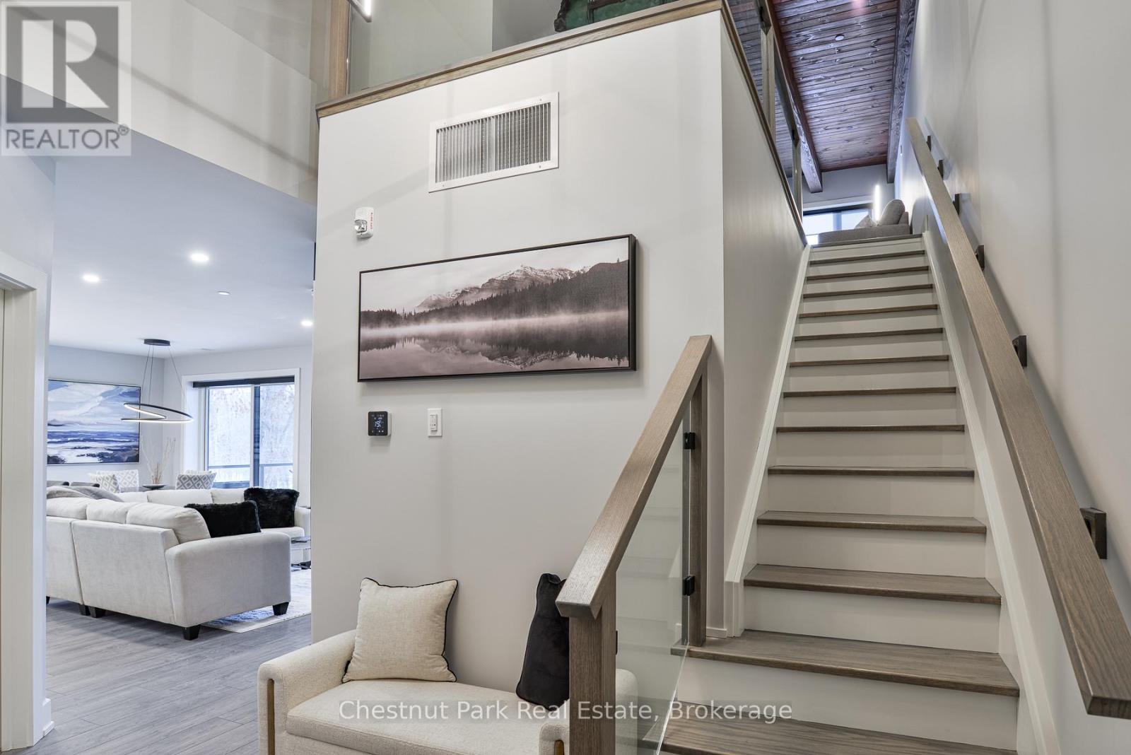 404 - 18 Campus Trail, Huntsville, Ontario  P1H 0K2 - Photo 15 - X12120113