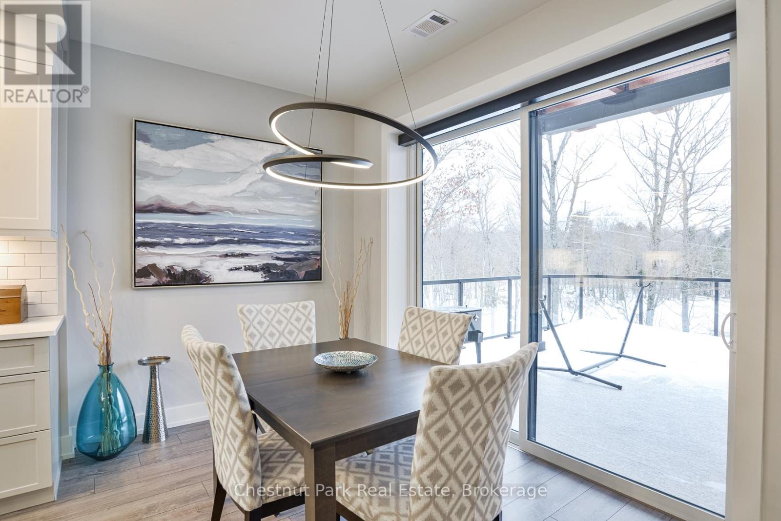 404 - 18 Campus Trail, Huntsville, Ontario P1H 0K2 - Photo 6 - X12120113