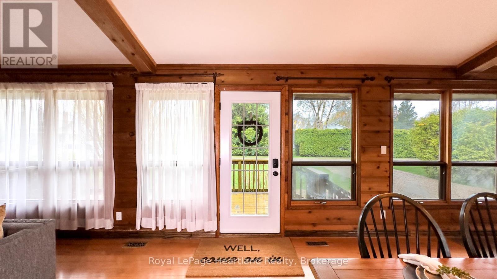 Property at 63 VICTORIA STREET image 2