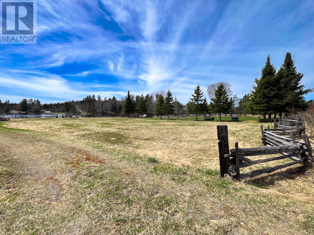 Lot 15 Patrick Street, Magnetawan, Ontario  P0A 1P0 - Photo 11 - X12120198