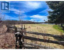 LOT 15 PATRICK STREET, magnetawan, Ontario
