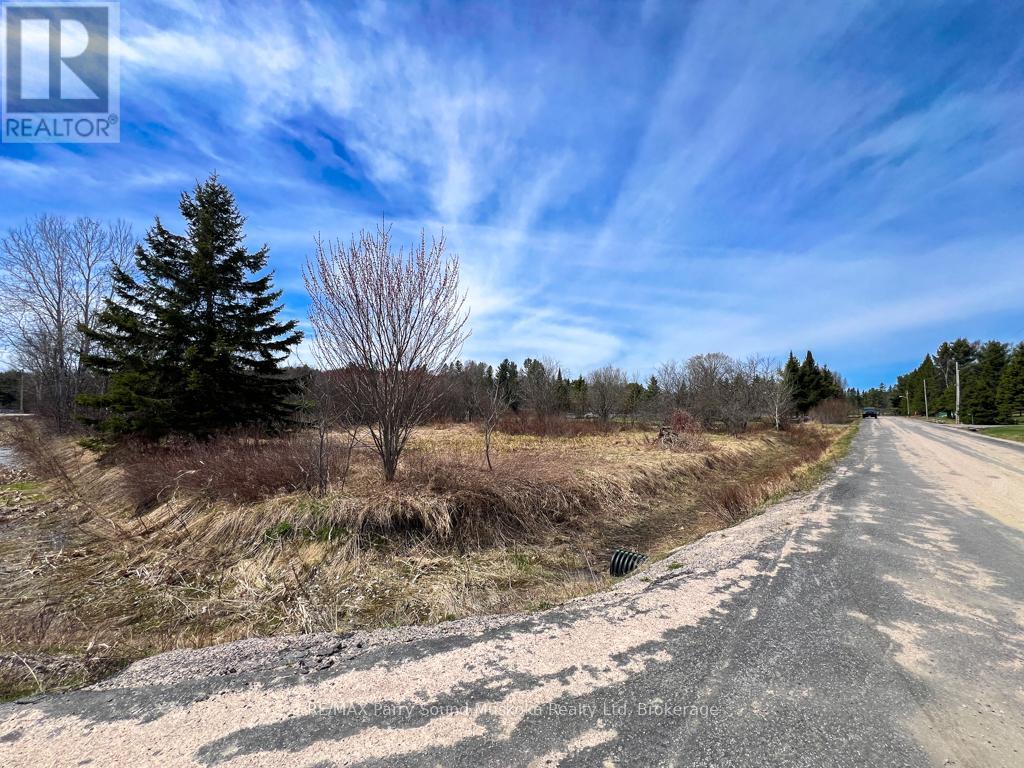 Lot 16 Patrick Street, Magnetawan, Ontario  P0A 1P0 - Photo 12 - X12120207