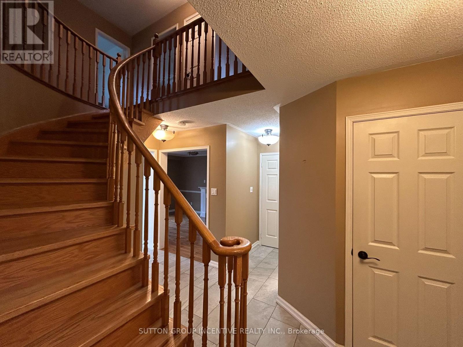 10 Wright Street, New Tecumseth, Ontario  L0G 1A0 - Photo 11 - N12117705
