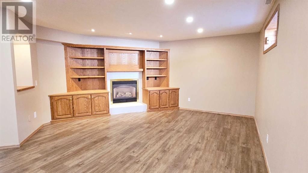 397 Citadel Hills Circle Nw, Calgary, Alberta  T3G 3V7 - Photo 22 - A2199384