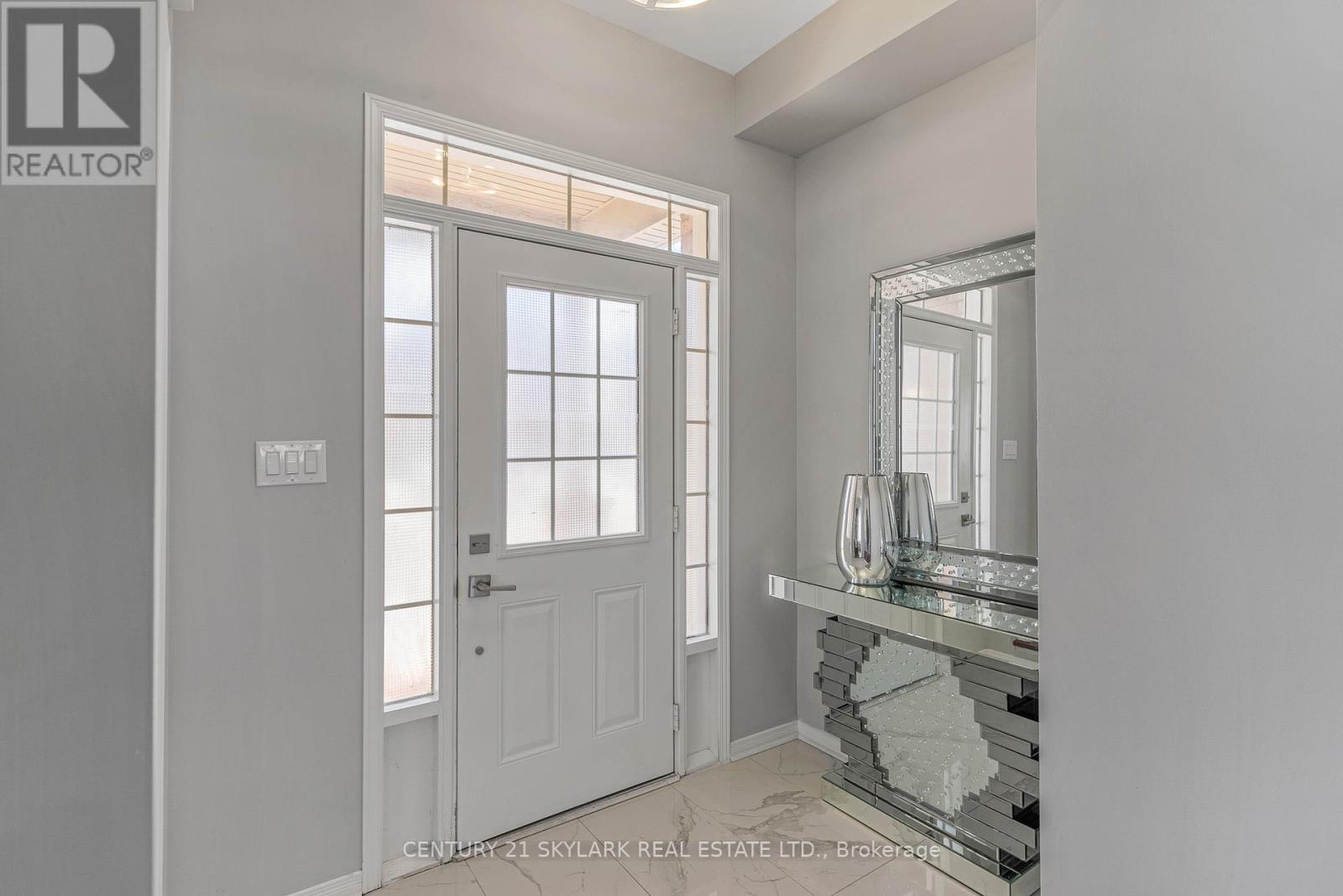 Property at 13 LEDGEROCK ROAD image 3