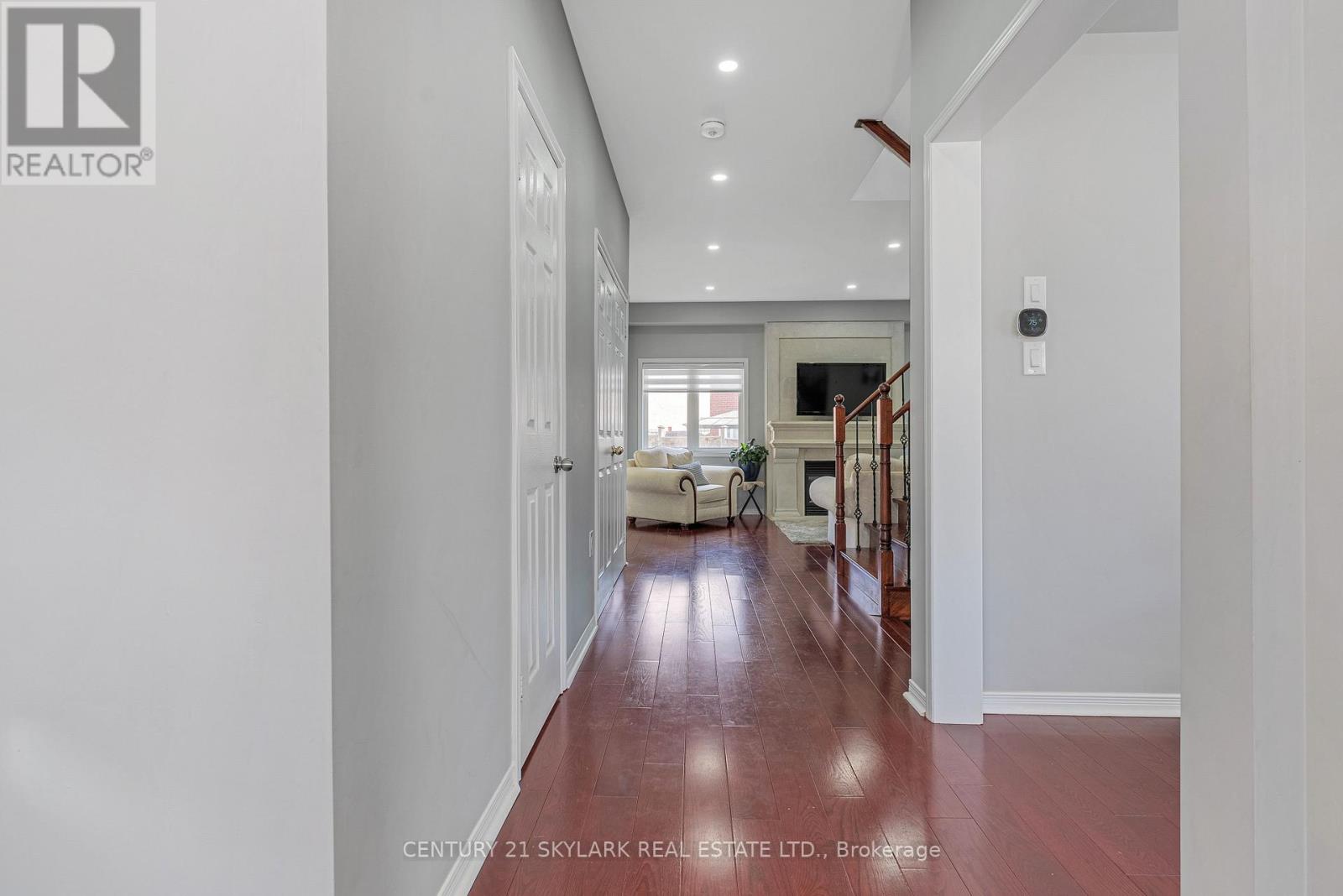 Property at 13 LEDGEROCK ROAD image 5