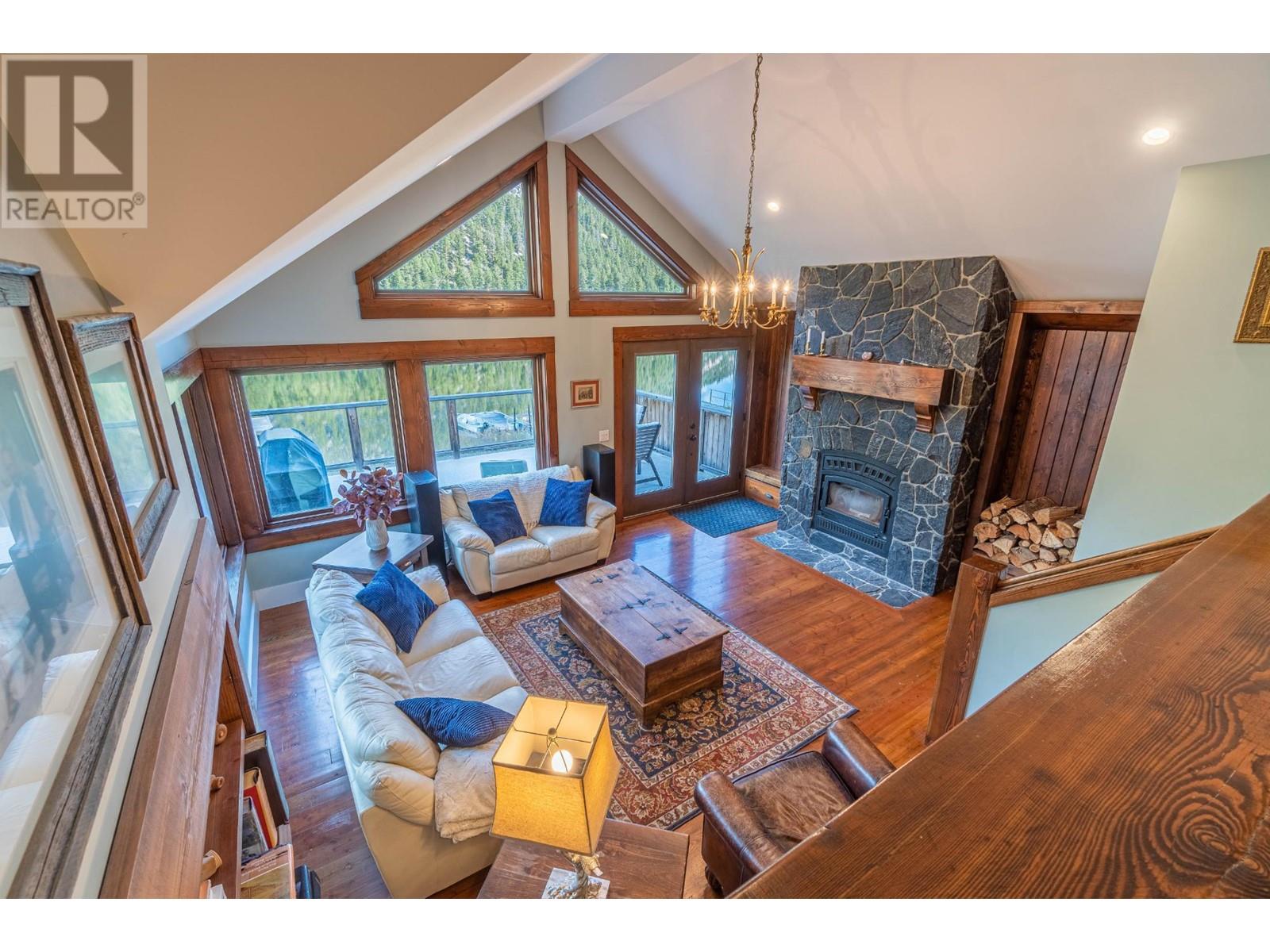 1844 Paul Lake Road, Kamloops, British Columbia  V2H 1N9 - Photo 14 - 10335417