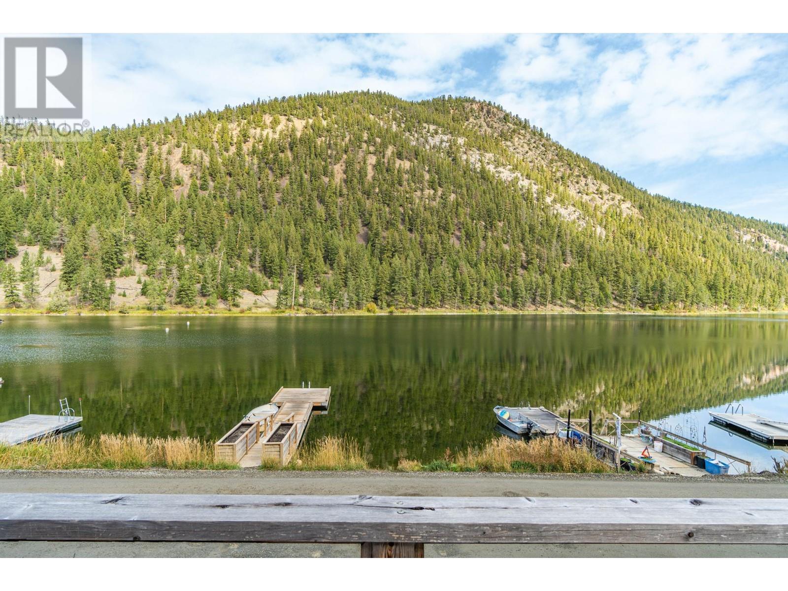 1844 Paul Lake Road, Kamloops, British Columbia  V2H 1N9 - Photo 20 - 10335417