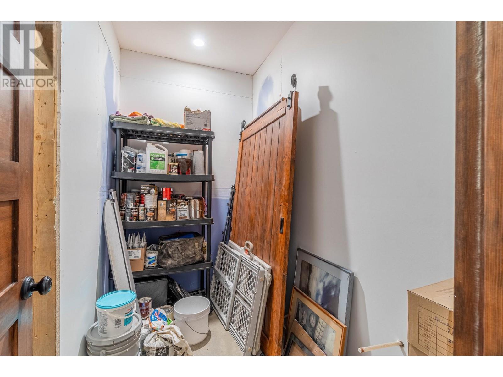 1844 Paul Lake Road, Kamloops, British Columbia  V2H 1N9 - Photo 43 - 10335417