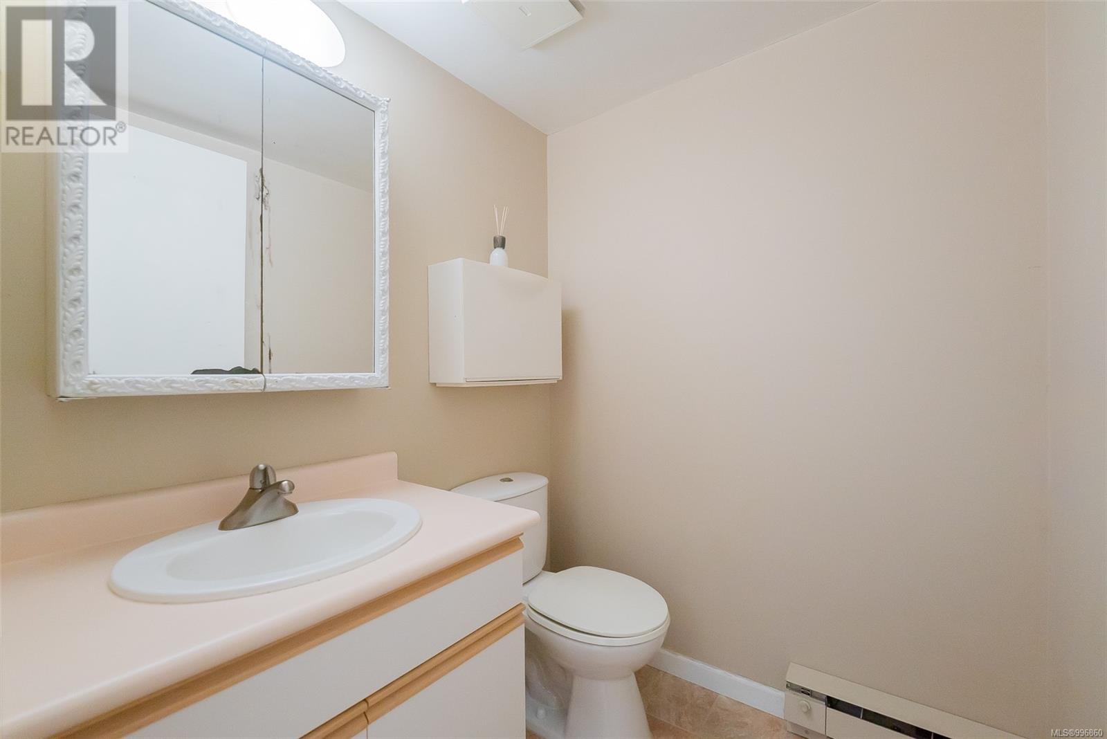 18 9 Buttertubs Dr, Nanaimo, British Columbia  V9R 3X8 - Photo 24 - 996860