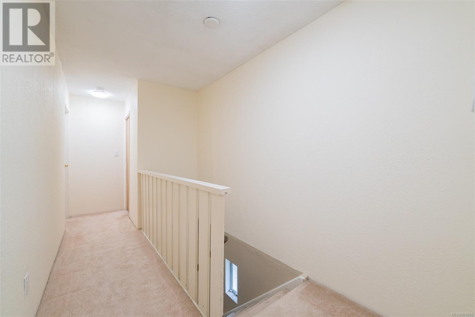 18 9 Buttertubs Dr, Nanaimo, British Columbia  V9R 3X8 - Photo 16 - 996860