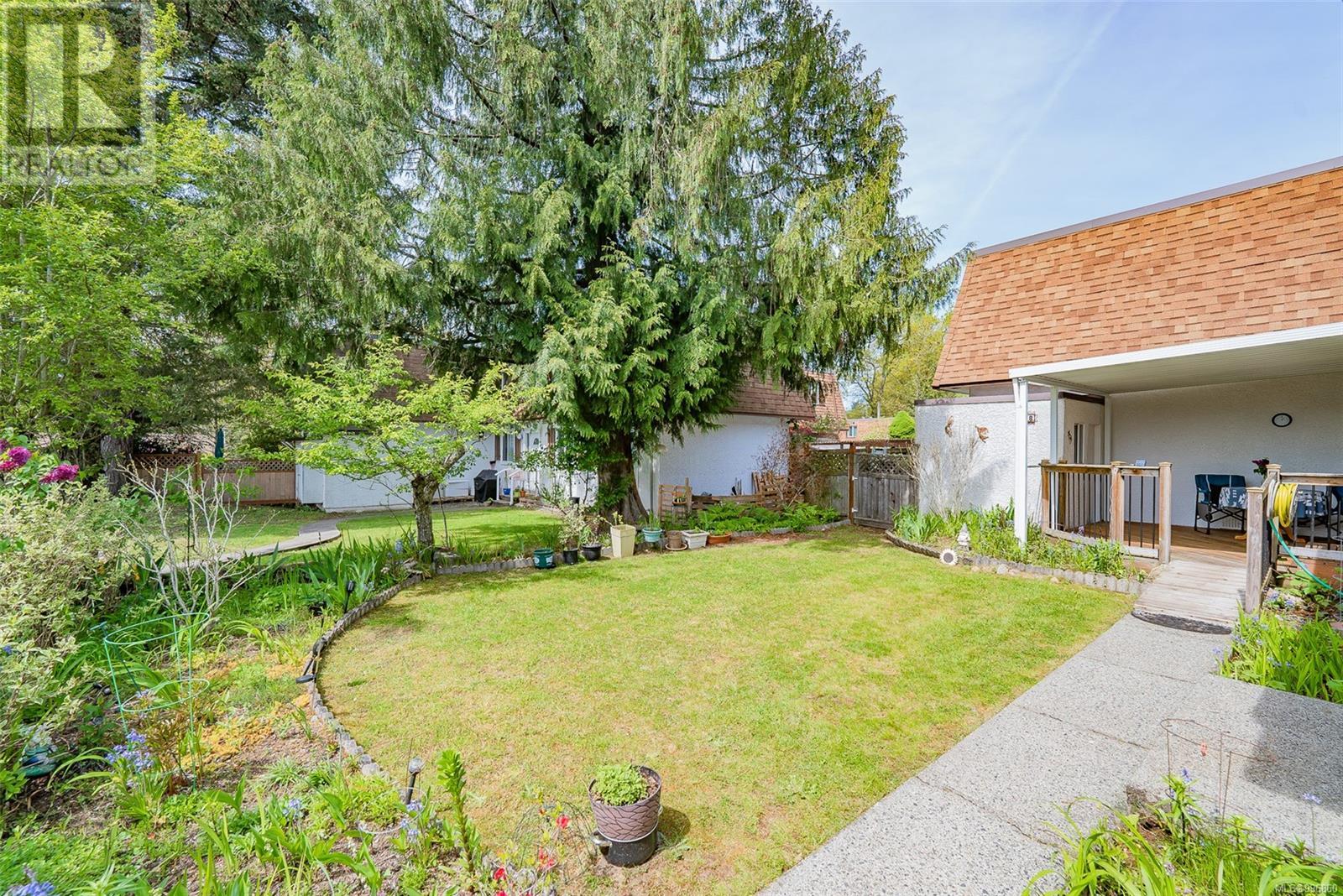 18 9 Buttertubs Dr, Nanaimo, British Columbia  V9R 3X8 - Photo 26 - 996860