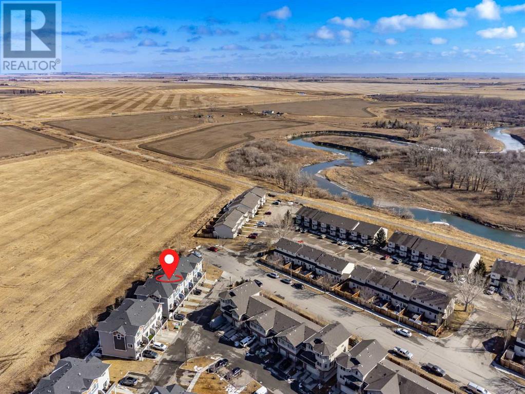 37 Stonehouse Crescent Nw, High River, Alberta  T1V 1G1 - Photo 47 - A2205063