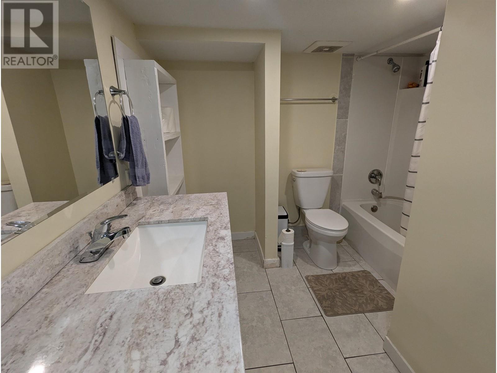 4620 Manton Road, Smithers, British Columbia  V0J 2N0 - Photo 32 - R2978219