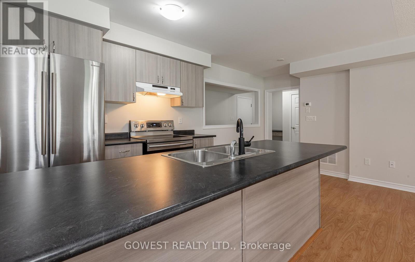 18 - 200 Veterans Drive, Brampton, Ontario  L7A 4S6 - Photo 10 - W12119941