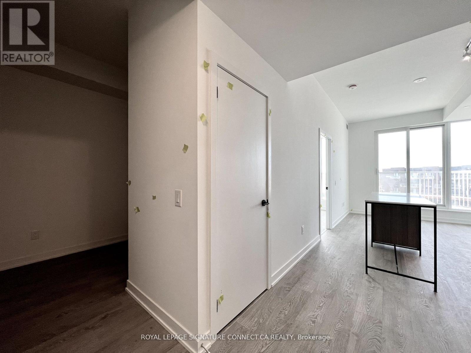 516 - 220 Missinnihe Way, Mississauga (Port Credit), Ontario  L5H 0A9 - Photo 16 - W12119947