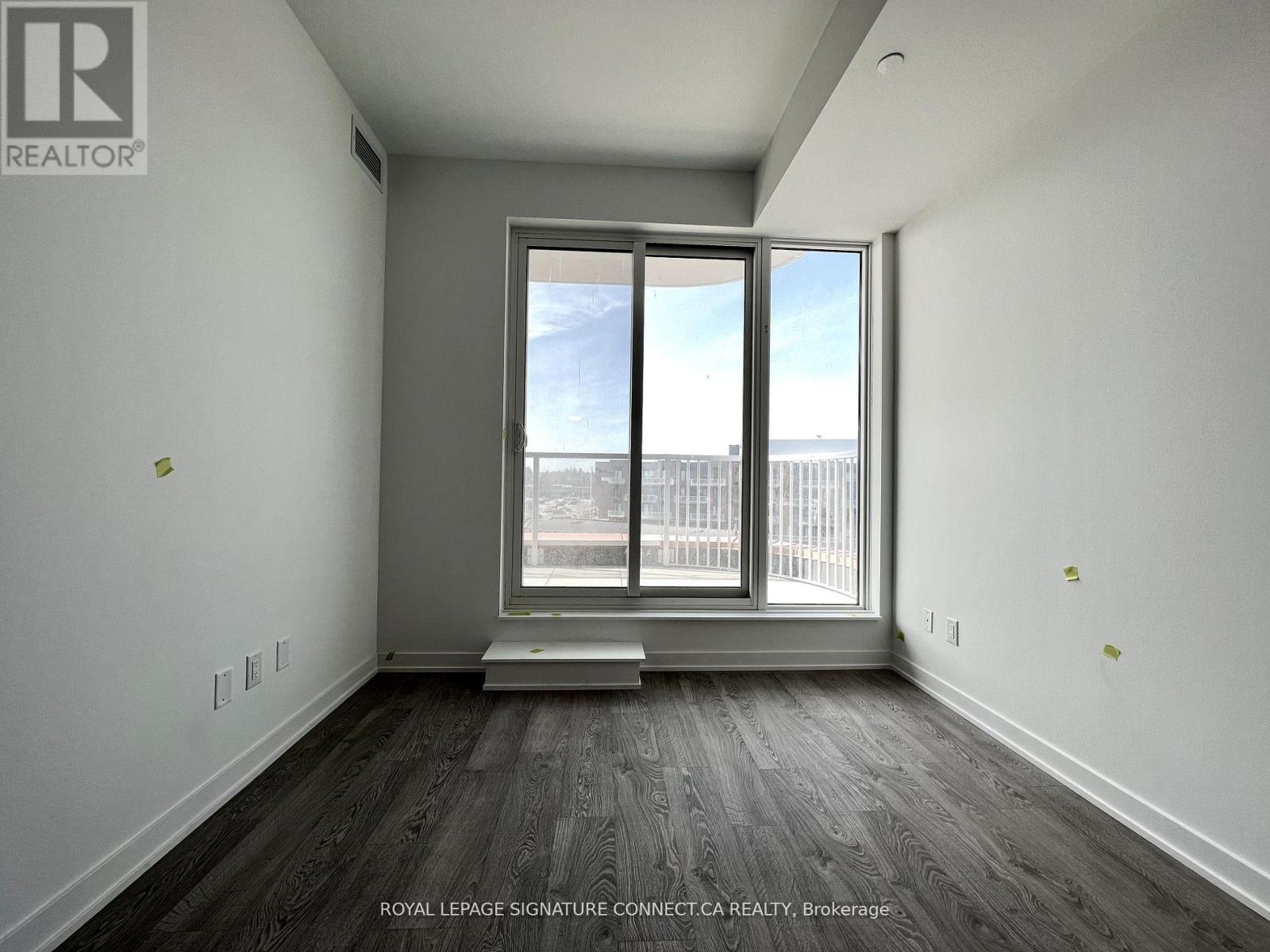 516 - 220 Missinnihe Way, Mississauga (Port Credit), Ontario  L5H 0A9 - Photo 7 - W12119947