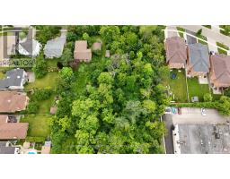 1050 BURNHAMTHORPE ROAD E, Mississauga, Ontario