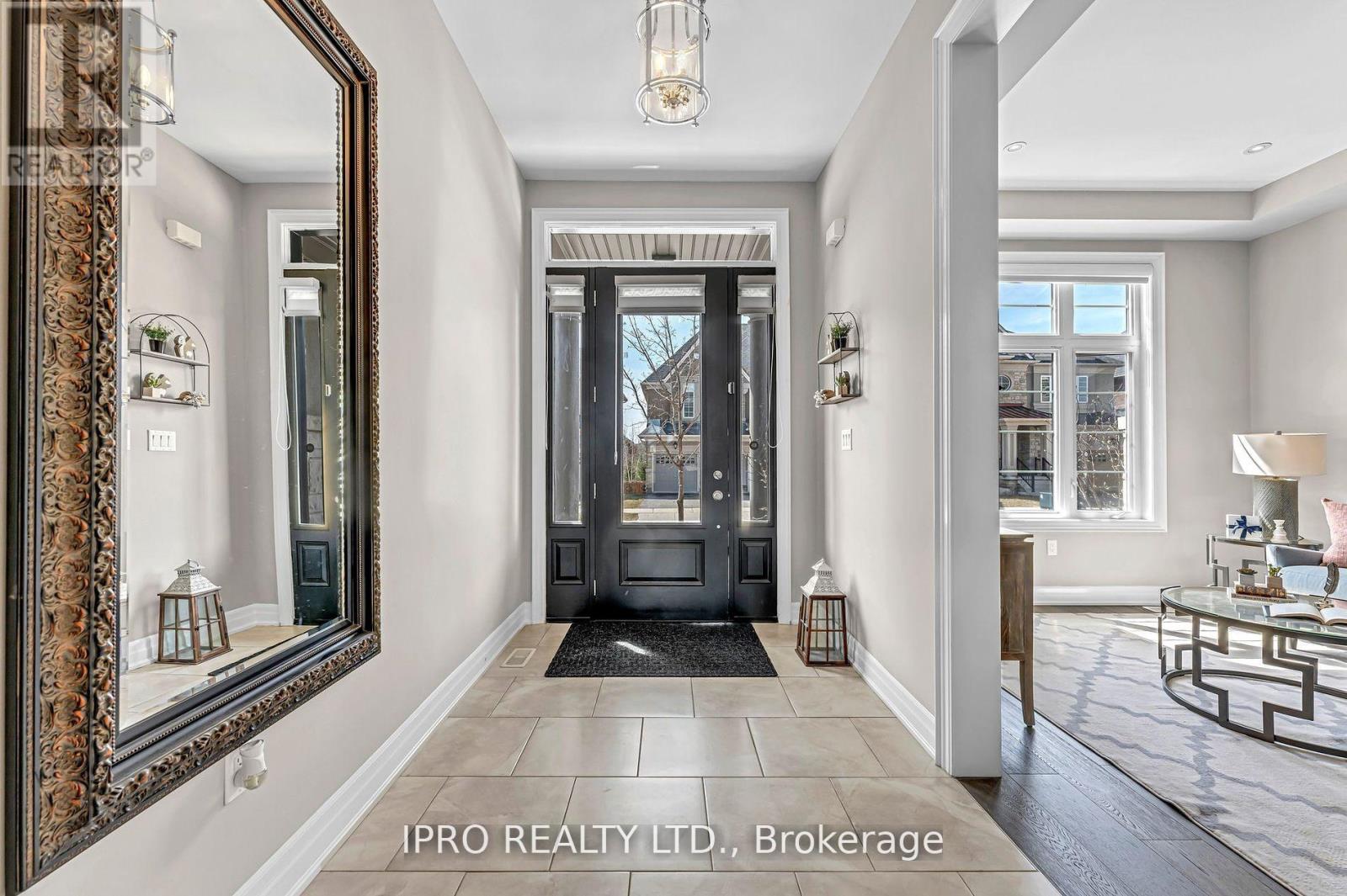Property at 3173 SUNFLOWER DRIVE image 3