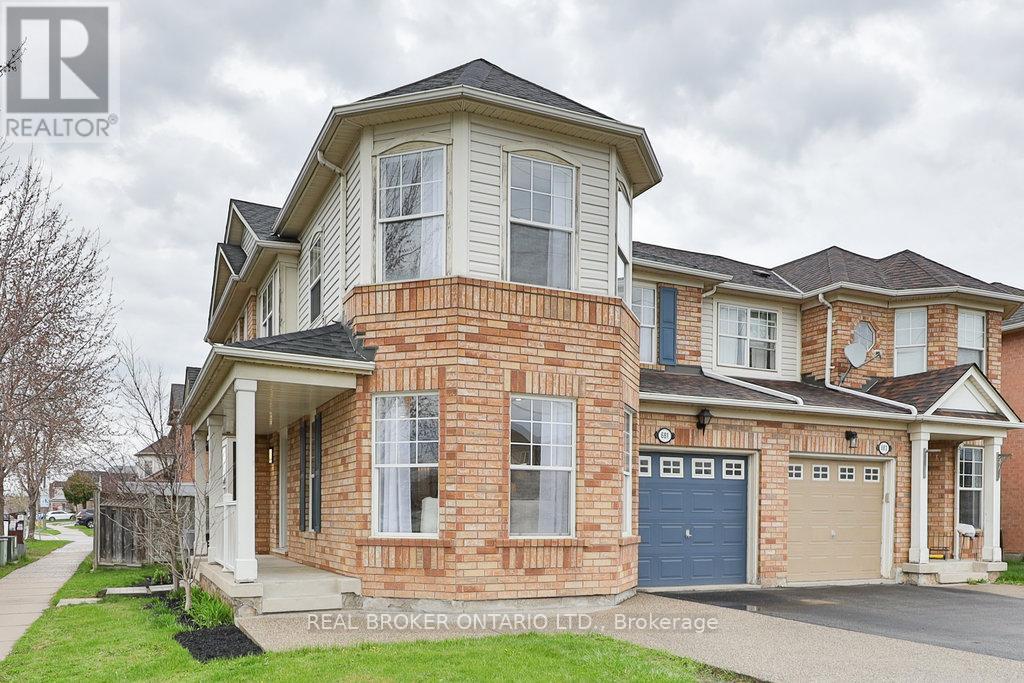 Property at 681 THOMPSON ROAD S image 3
