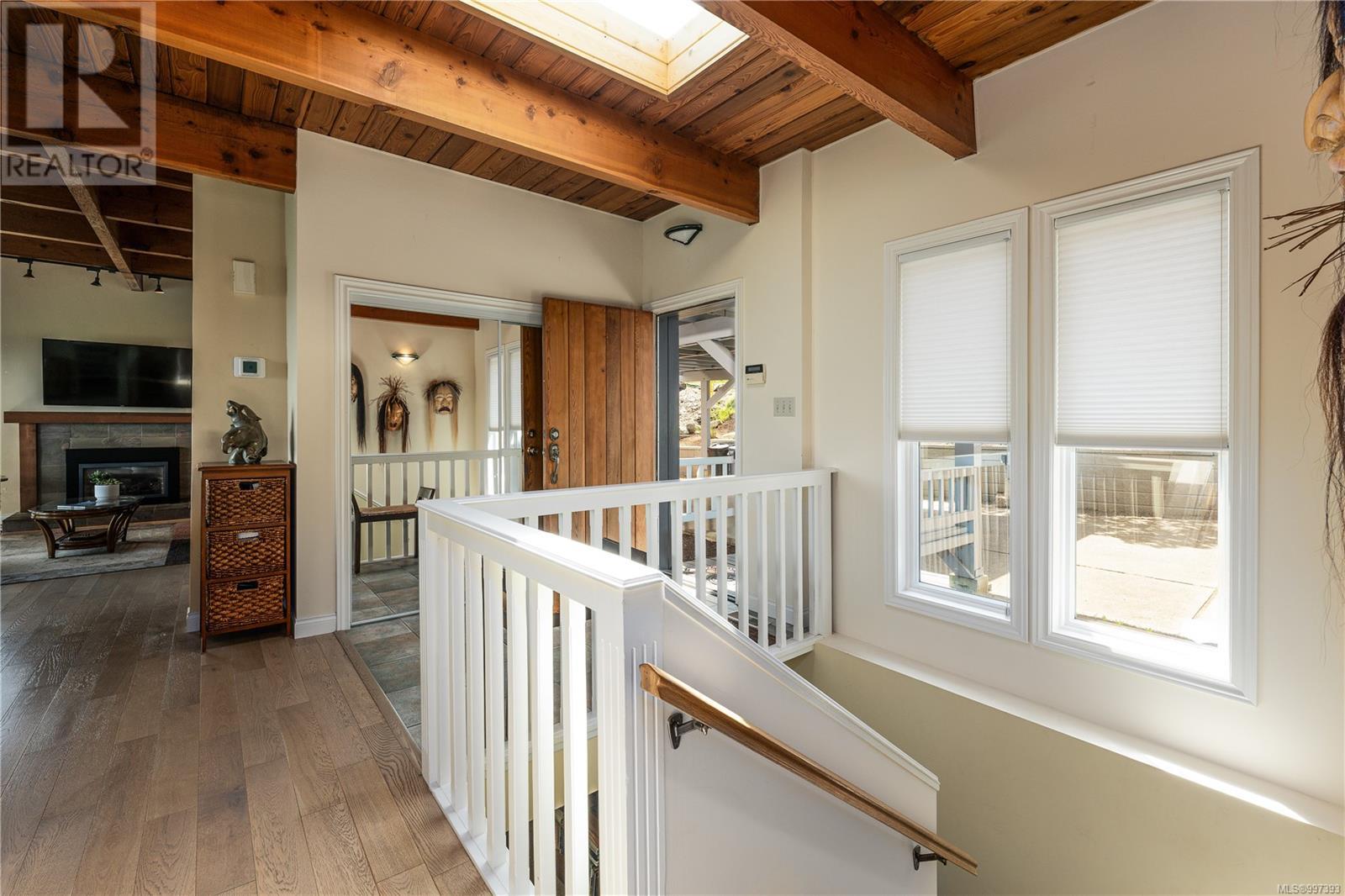 4824 Blue Jay Trail, Nanaimo, British Columbia  V9T 5C9 - Photo 3 - 997393