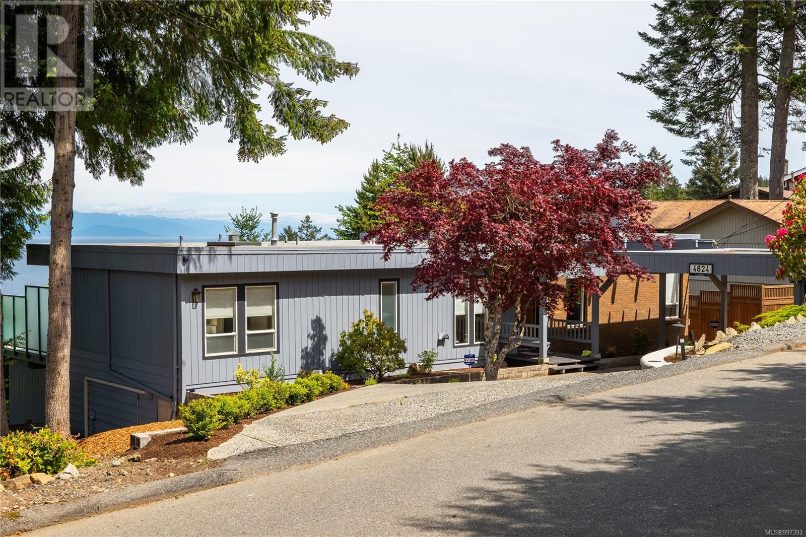 4824 Blue Jay Trail, Nanaimo, British Columbia  V9T 5C9 - Photo 33 - 997393