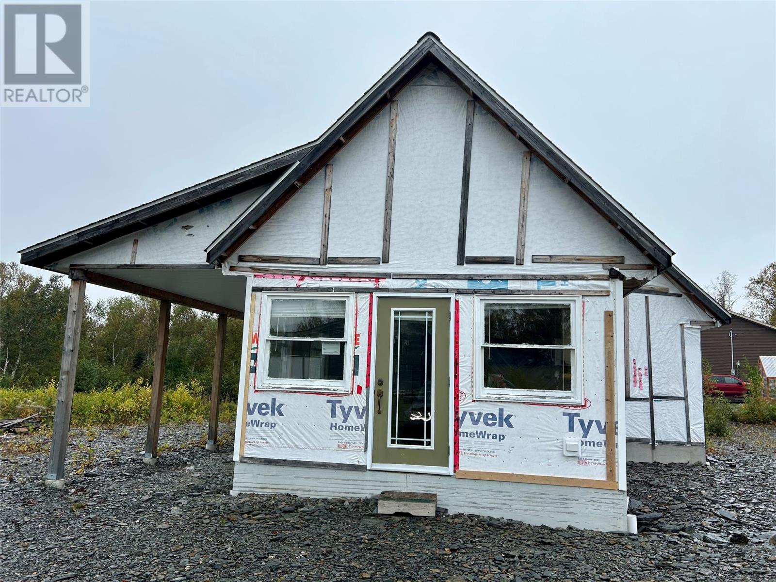 Property at 10 A Richards Road image 1